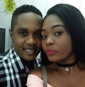 Meet your Posher, Desilma